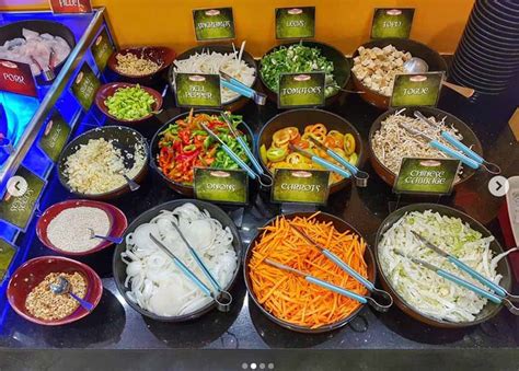 buffet quezon city|12 Must.